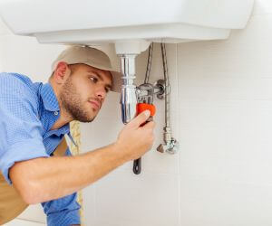 About Septic Pumping Service Higginsport, OH